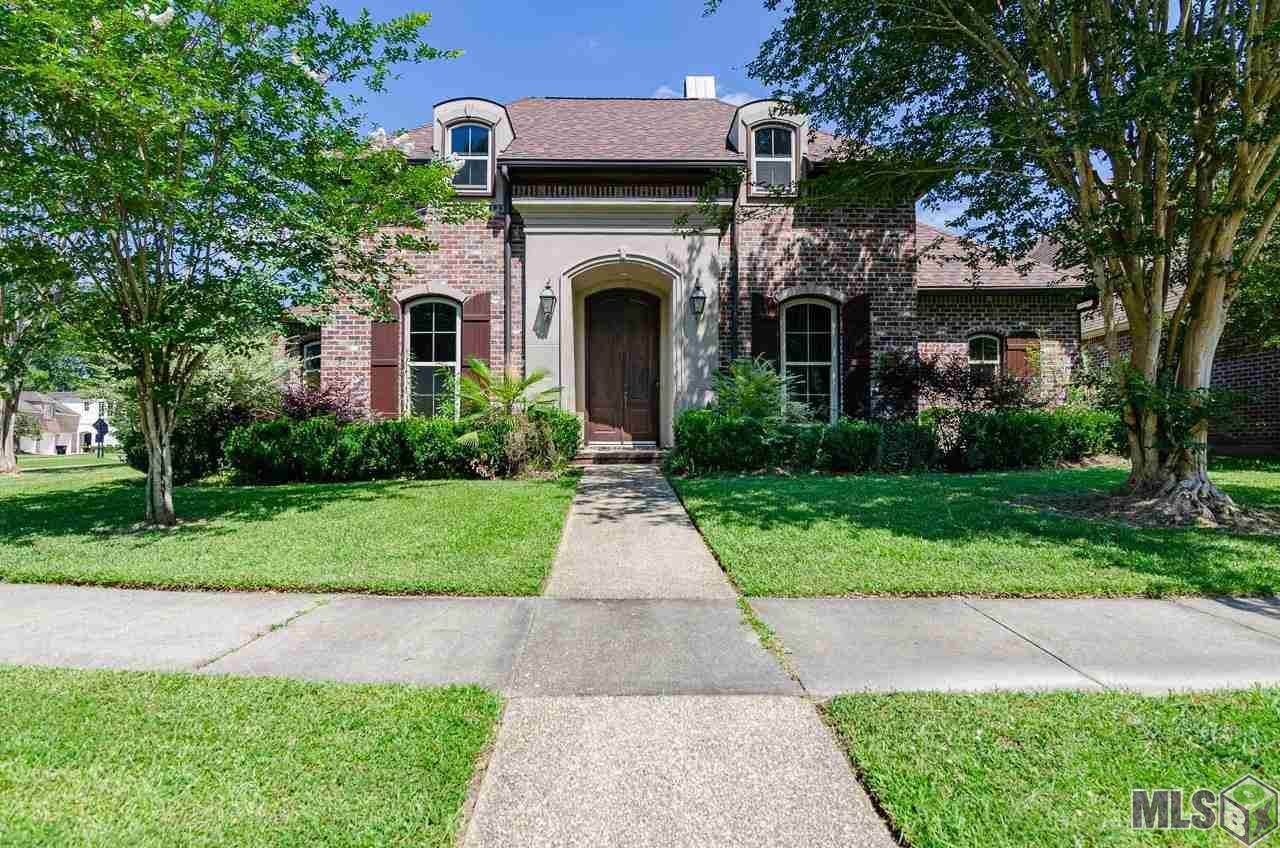 18518 Cedar Line Dr - Photo 1