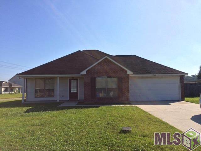 23602 Springhill Dr - Photo 1