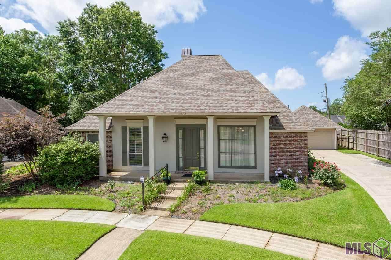 12634 Heversham Ave - Photo 1