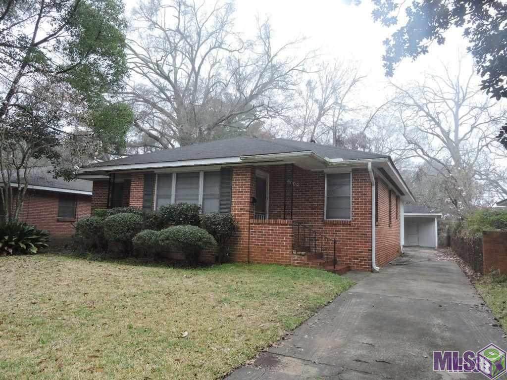 3345 Kleinert Ave - Photo 1