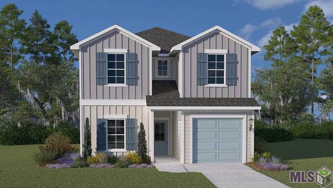 12471 Orchid Ln - Photo 1
