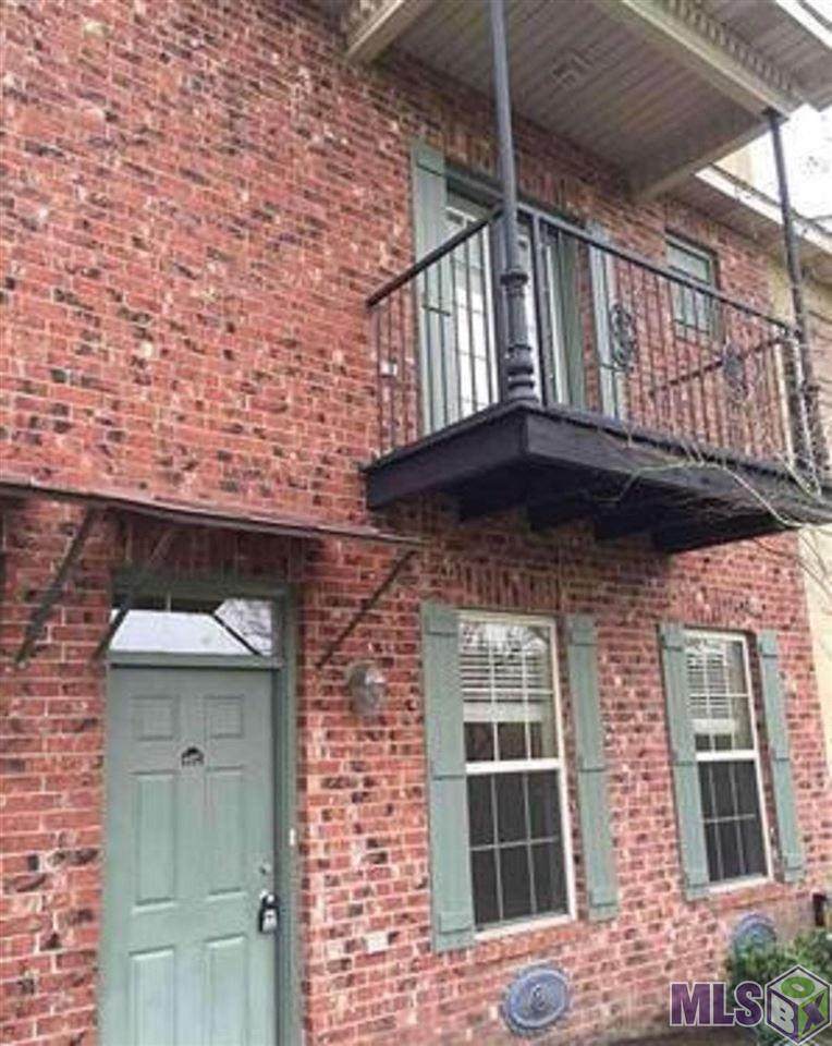 10600 Lakes Blvd - Photo 1