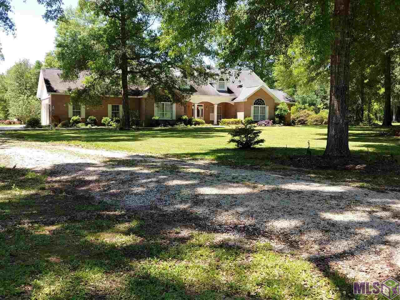 77307 Pennino Rd - Photo 1
