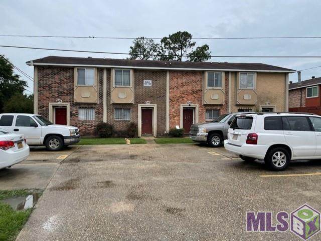8911 Gsri Ave - Photo 1