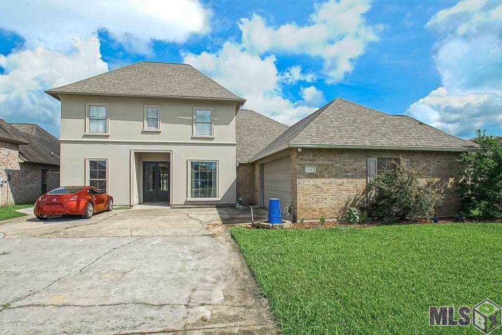 11415 Lemonwood Dr - Photo 1