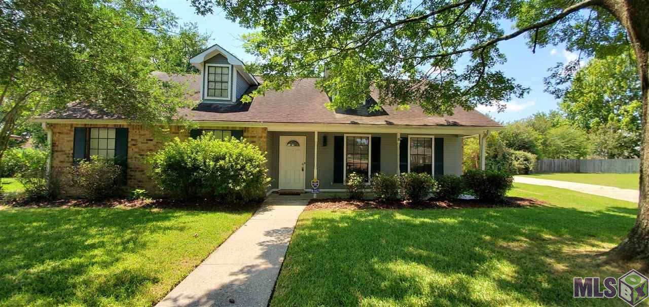 8147 John Newcombe Ave - Photo 1