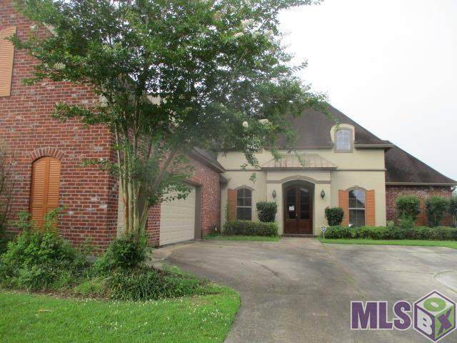 17248 Tugwell Ln - Photo 1