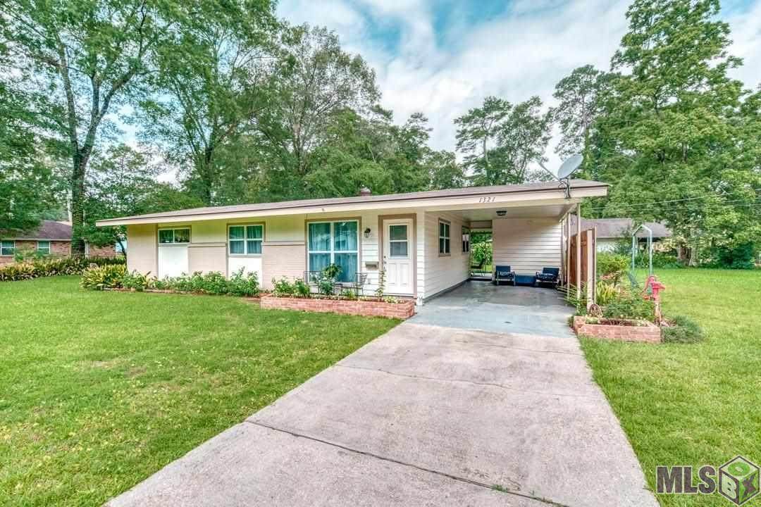 1321 Benton Ln - Photo 1