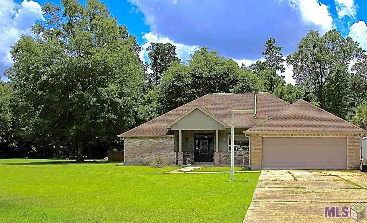 30312 Jericho Dr - Photo 1