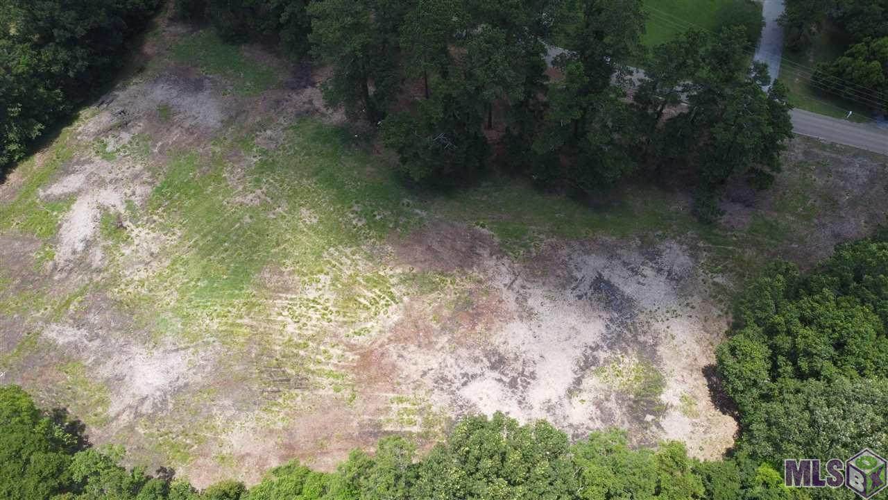 GC-3A Forrest Delatte Rd - Photo 1