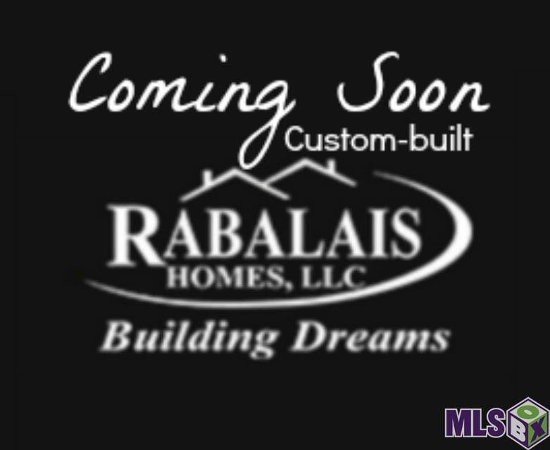 9340 Inniswylde Dr - Photo 1