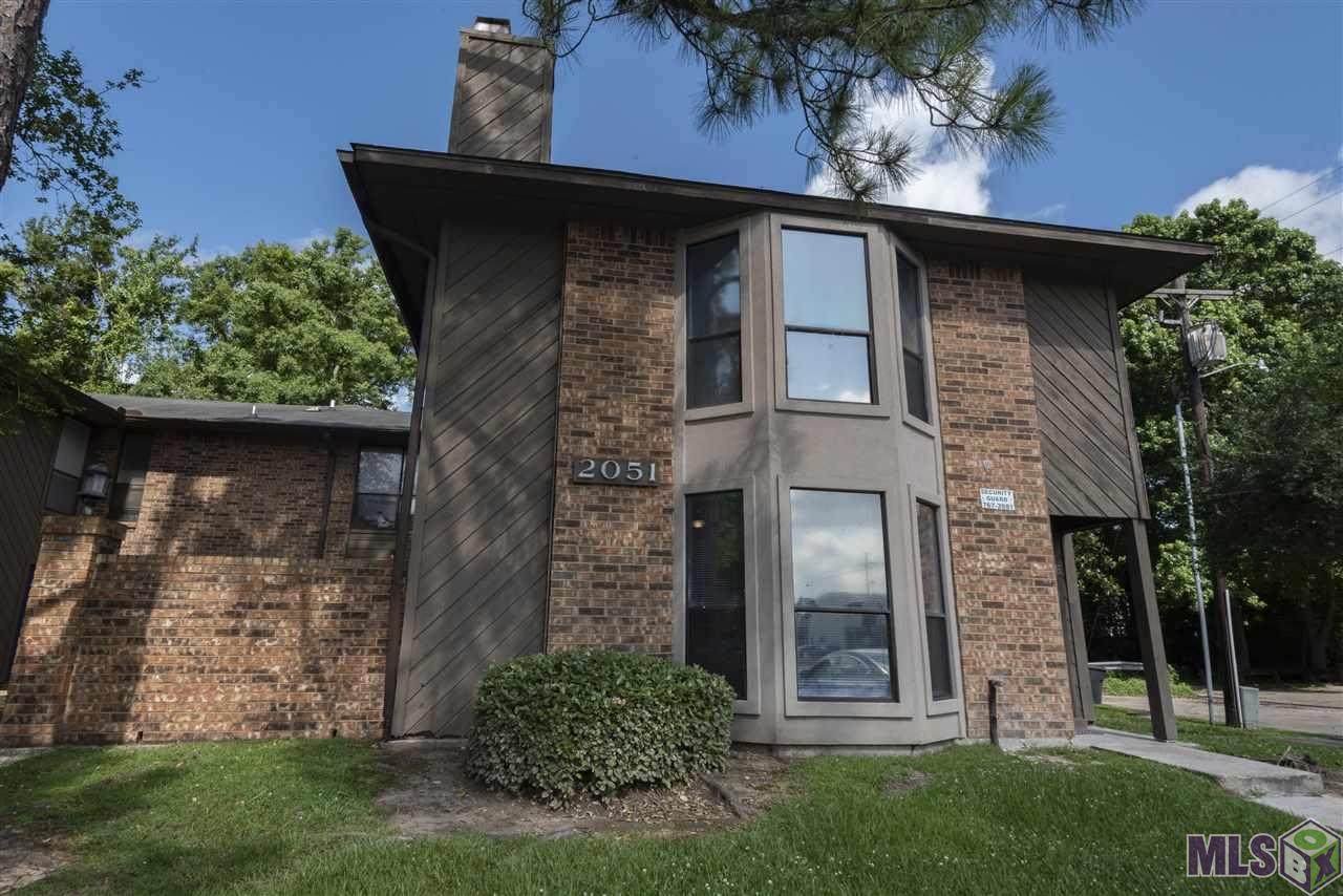 2051 Brightside View Dr - Photo 1