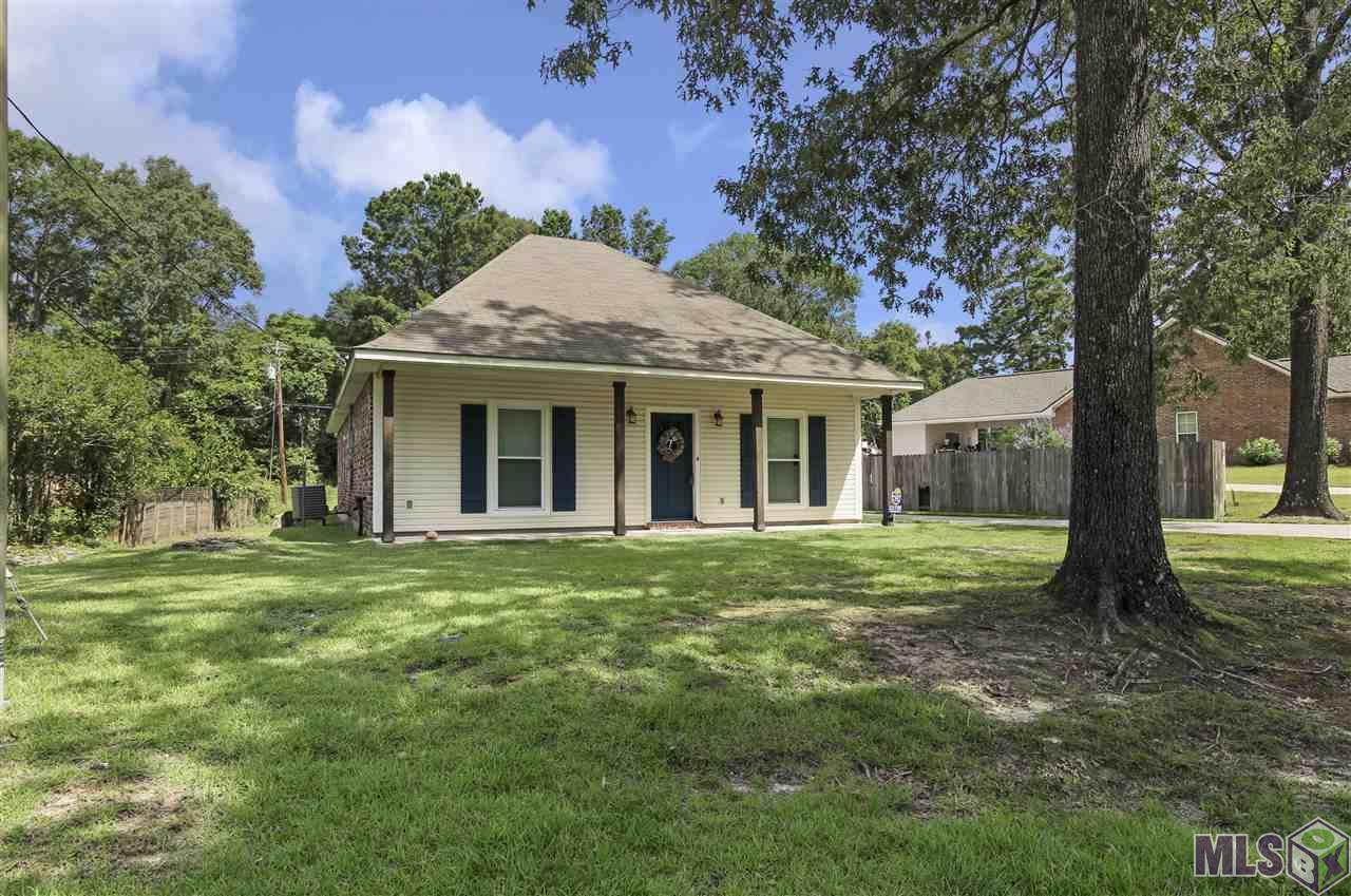 32701 Carol Ann Dr - Photo 1
