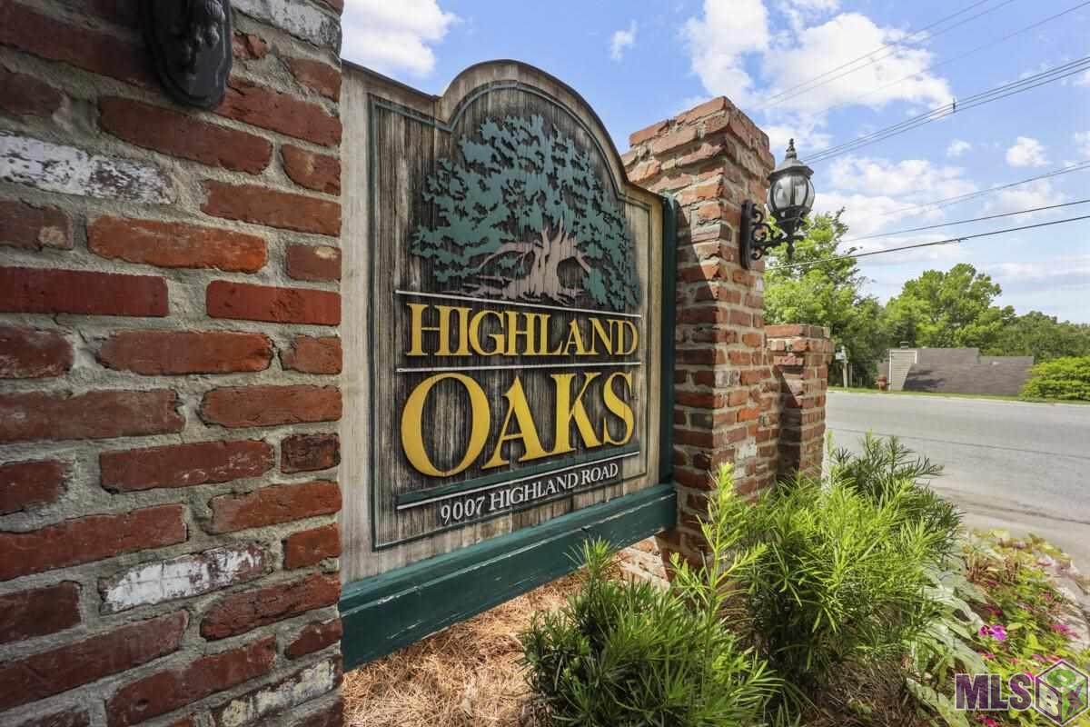 9007 Highland Rd - Photo 1