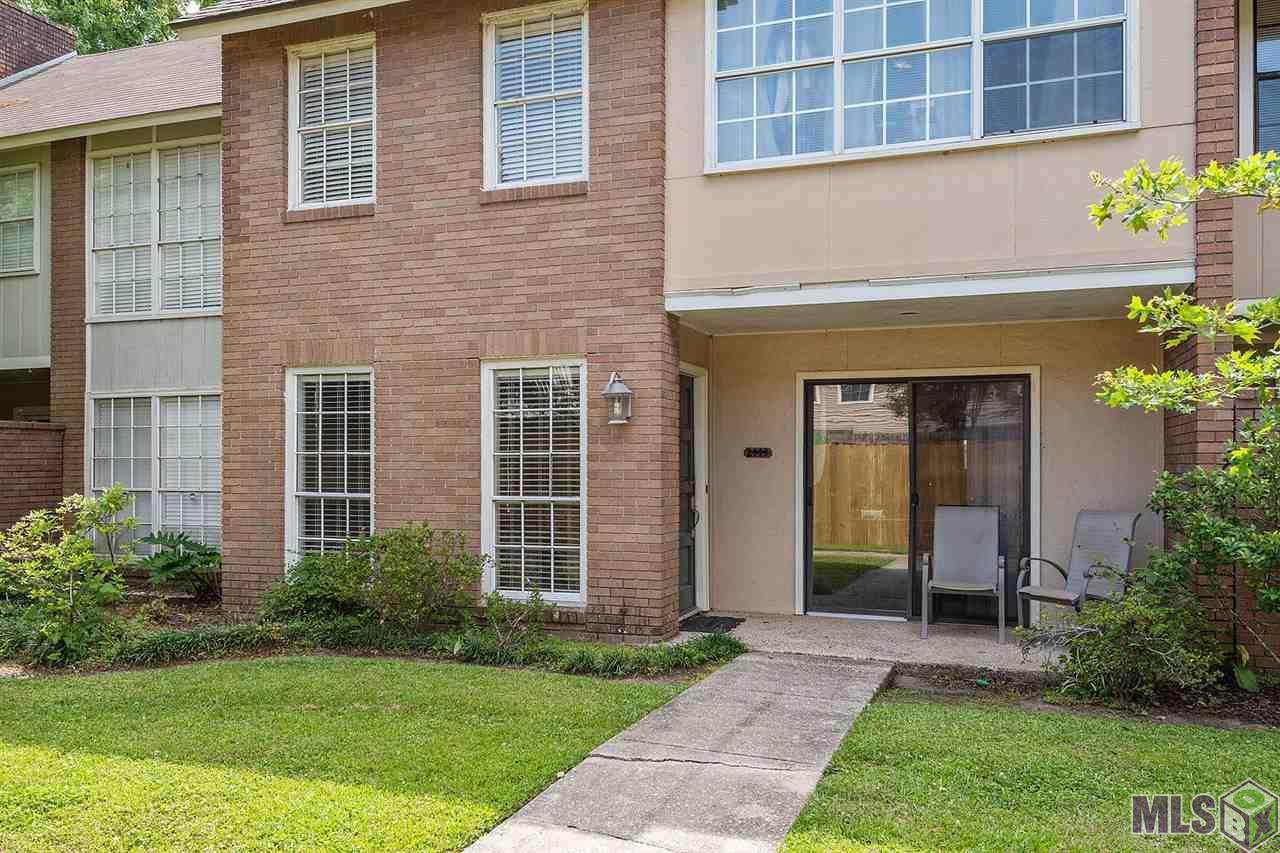 2149 Stonehenge Ave - Photo 1