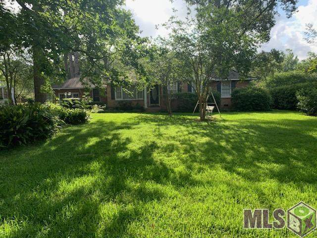 1583 Rosemont Ave - Photo 1