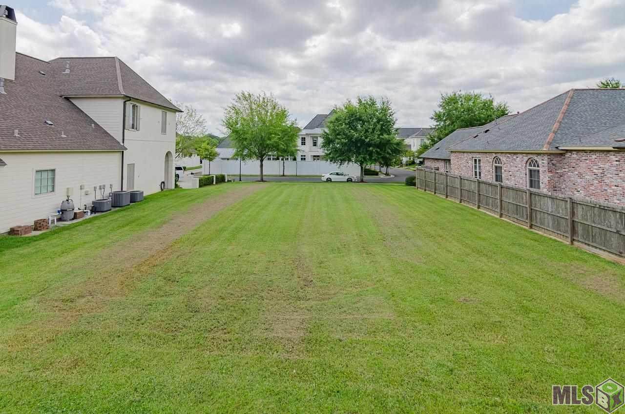Lot 118 Lanes End - Photo 1