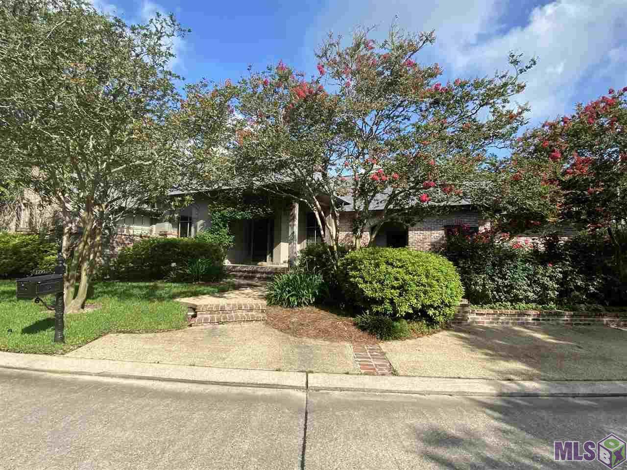 17951 Grand Cypress Creek Ave - Photo 1