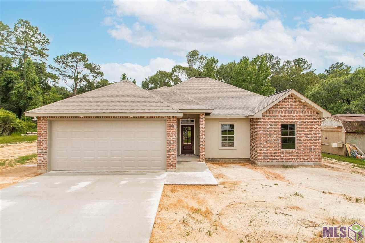 30020 Savannah Dr - Photo 1