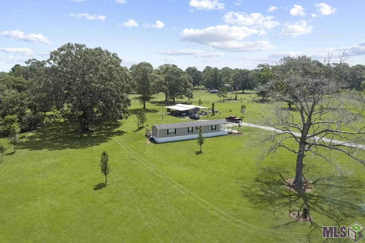 16298 Gunboat Landing Rd - Photo 1