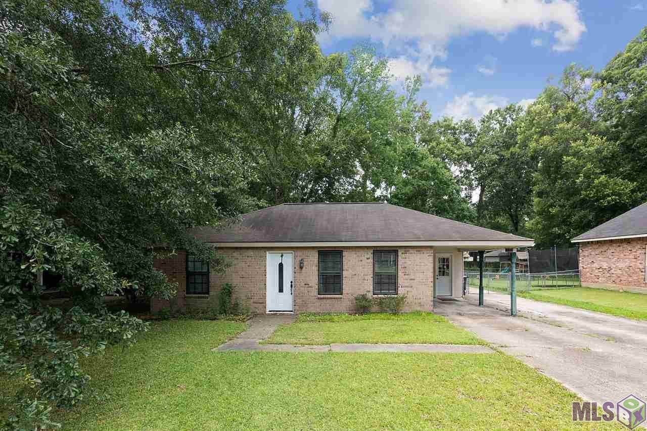 11115 Logan Dr - Photo 1