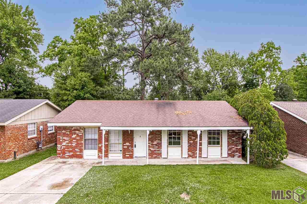 16735 Vermillion Dr - Photo 1