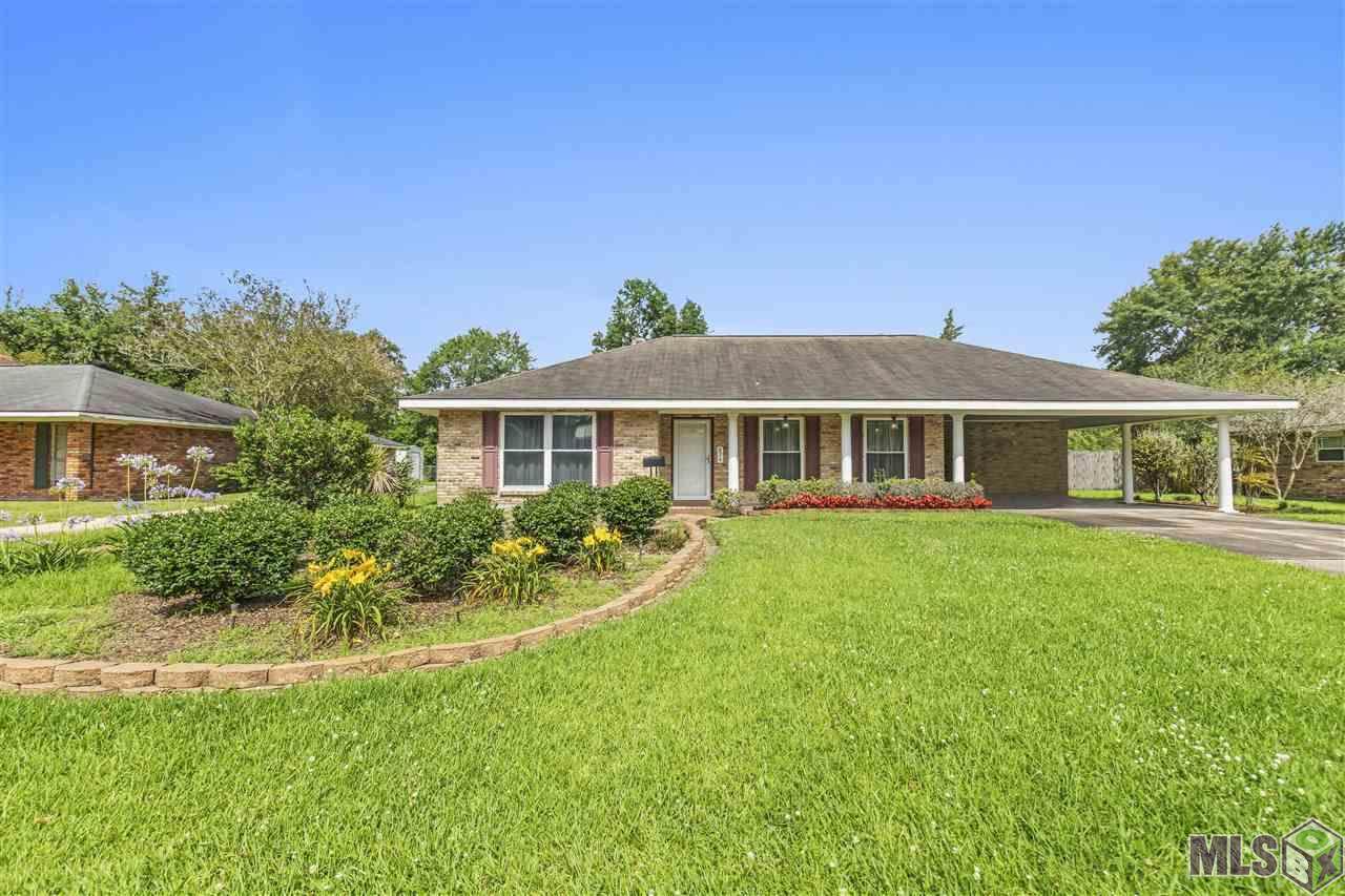 874 Havenwood Dr - Photo 1