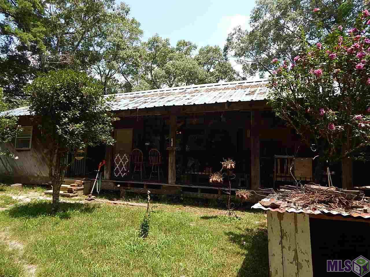 17266 Summerfield South Rd - Photo 1