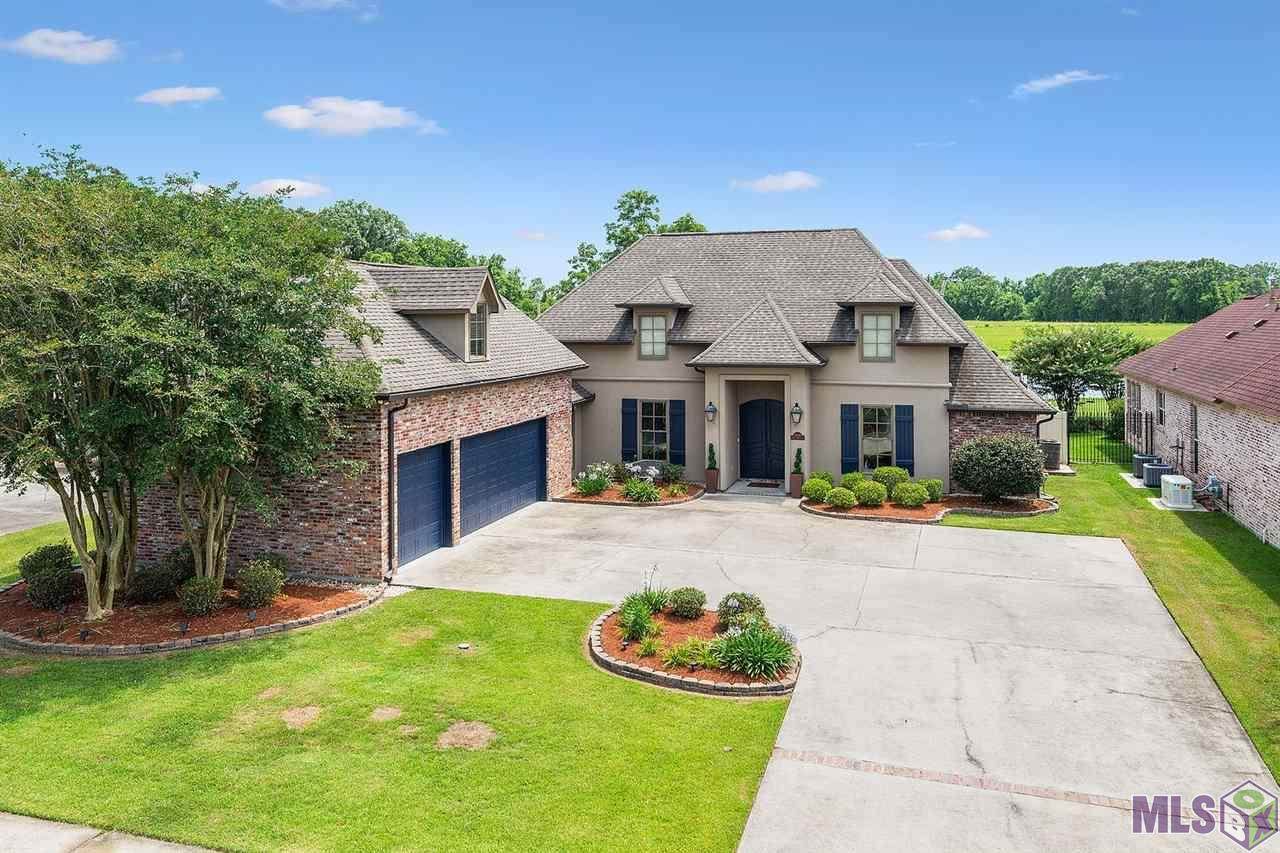 36283 Bluff Heritage Ave - Photo 1