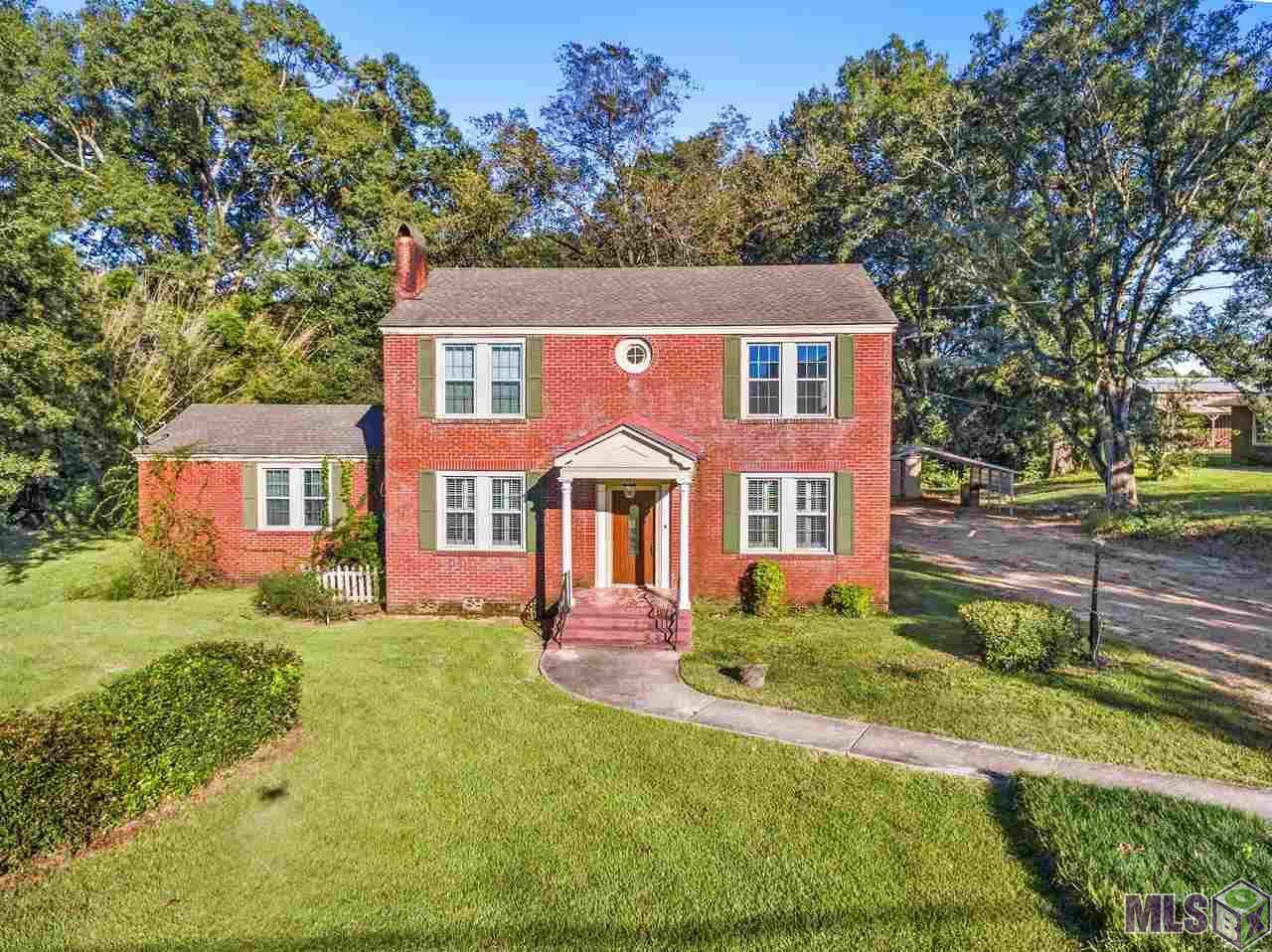 3434 College St - Photo 1