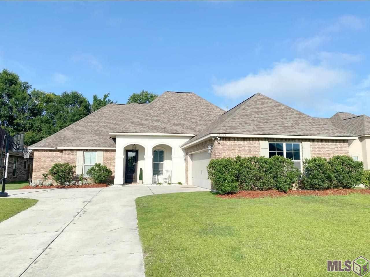 18053 Old Trail Dr - Photo 1