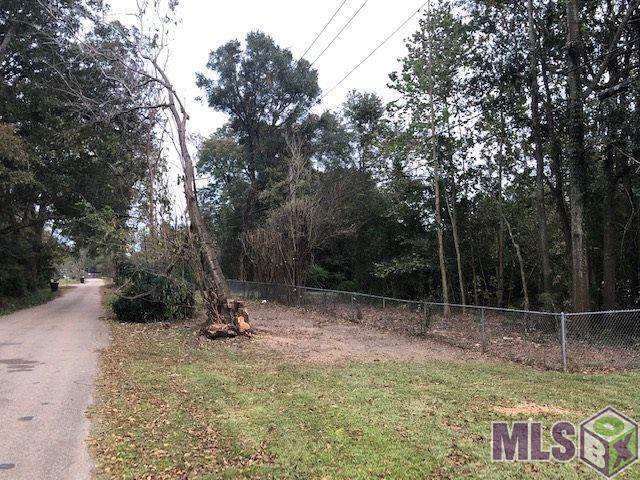 000 Stanley Aubin Ln - Photo 1