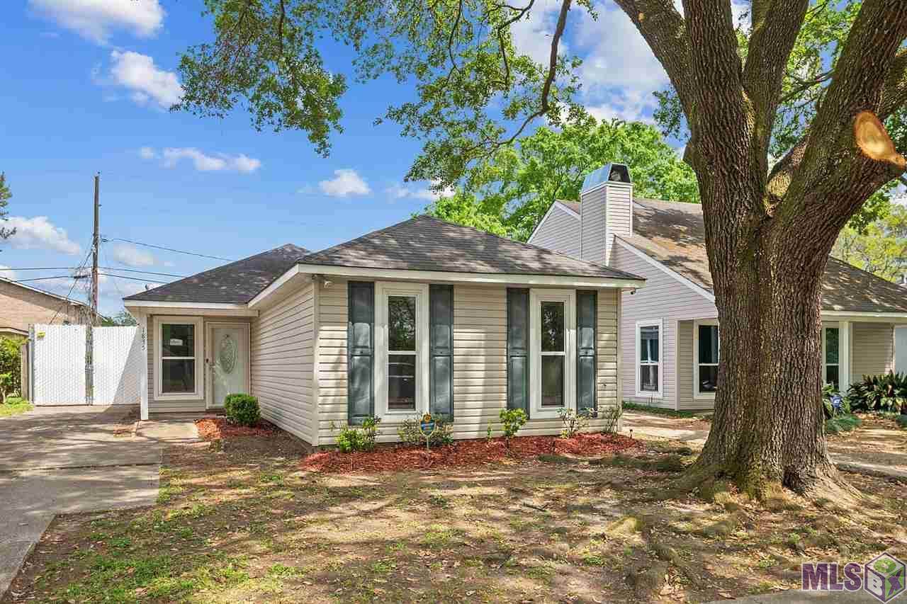 1835 Fountain Ave - Photo 1