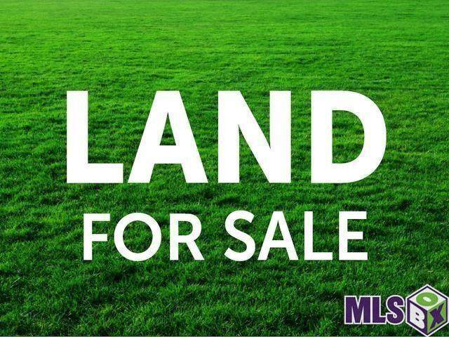 Lot 5-C Texas St - Photo 1