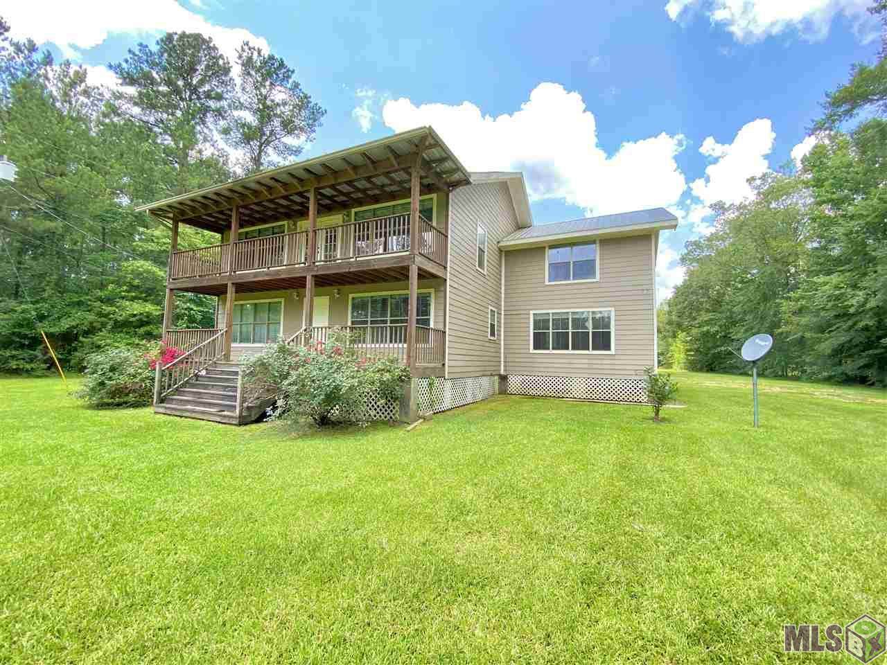 20135 Chaney Rd - Photo 1