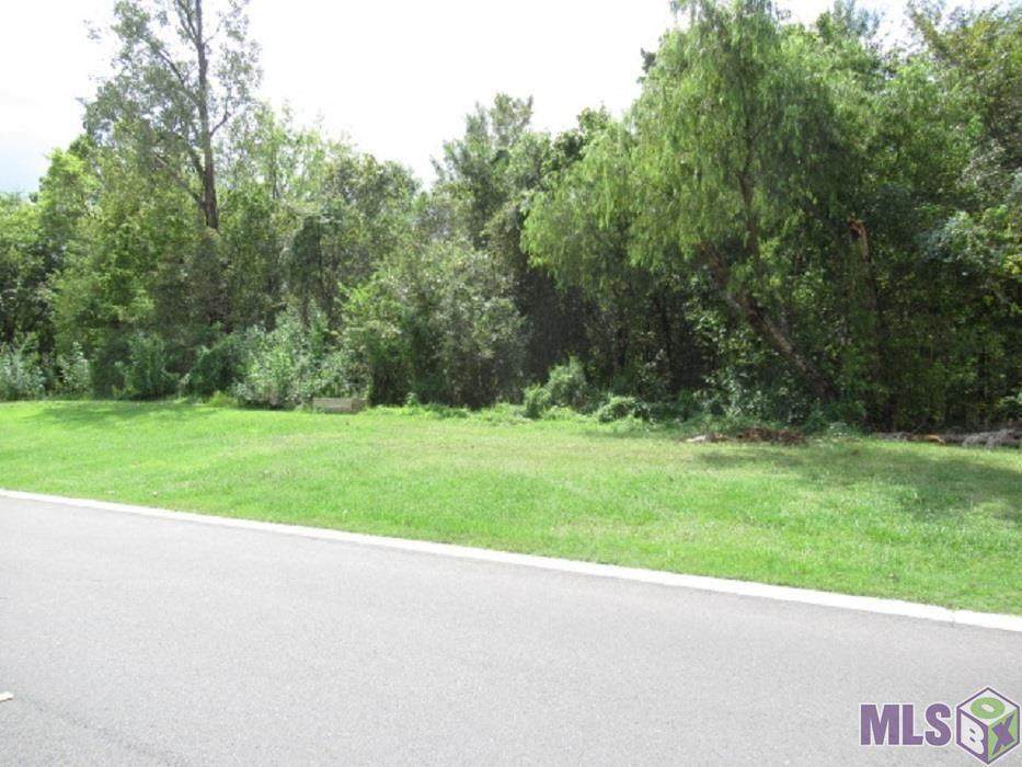 Lot 131 River Highlands - Photo 1