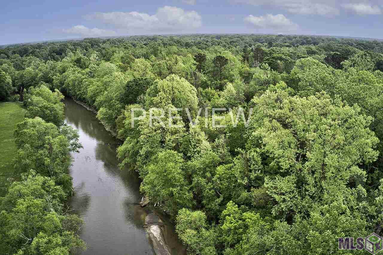 TBD Comite Dr - Photo 1