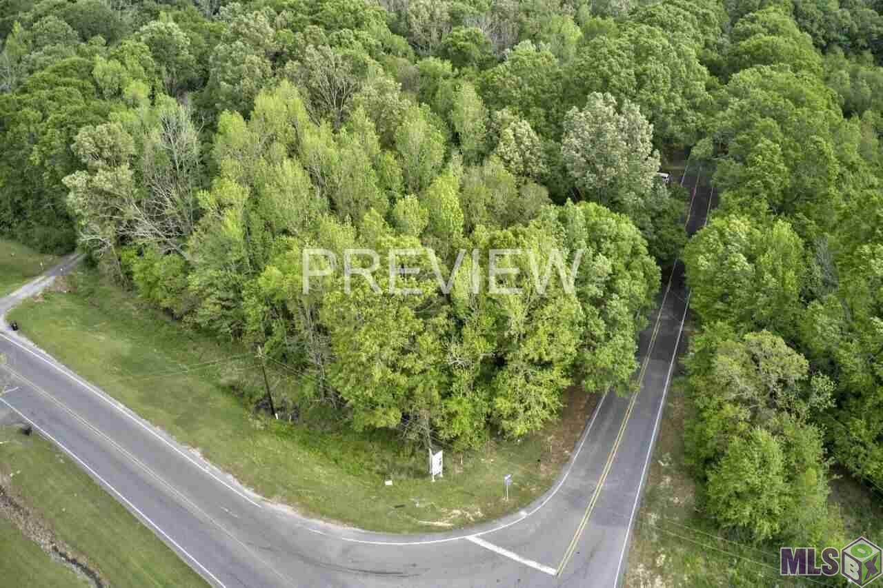 TBD Comite Dr - Photo 1