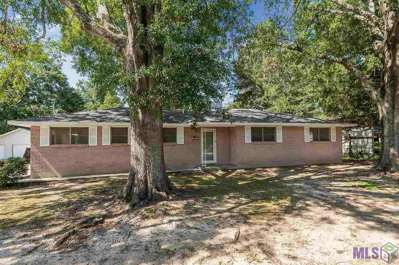 3849 Cherry St - Photo 1