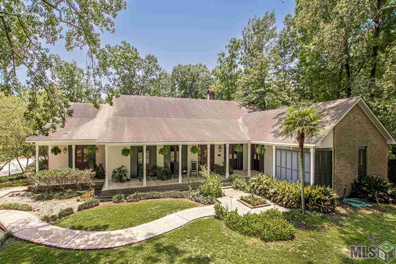 2801 Three Oaks Ave - Photo 1