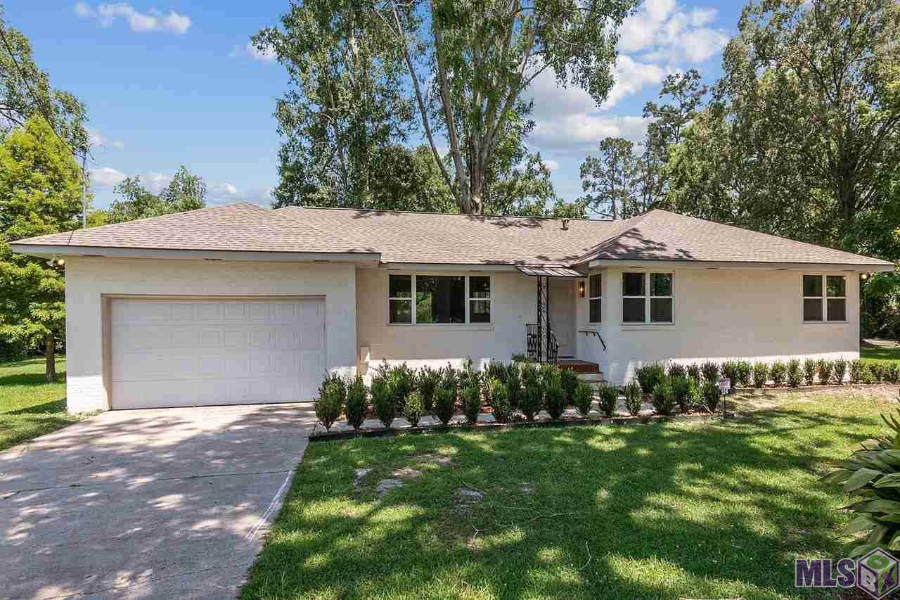 124 Dentation Dr - Photo 1