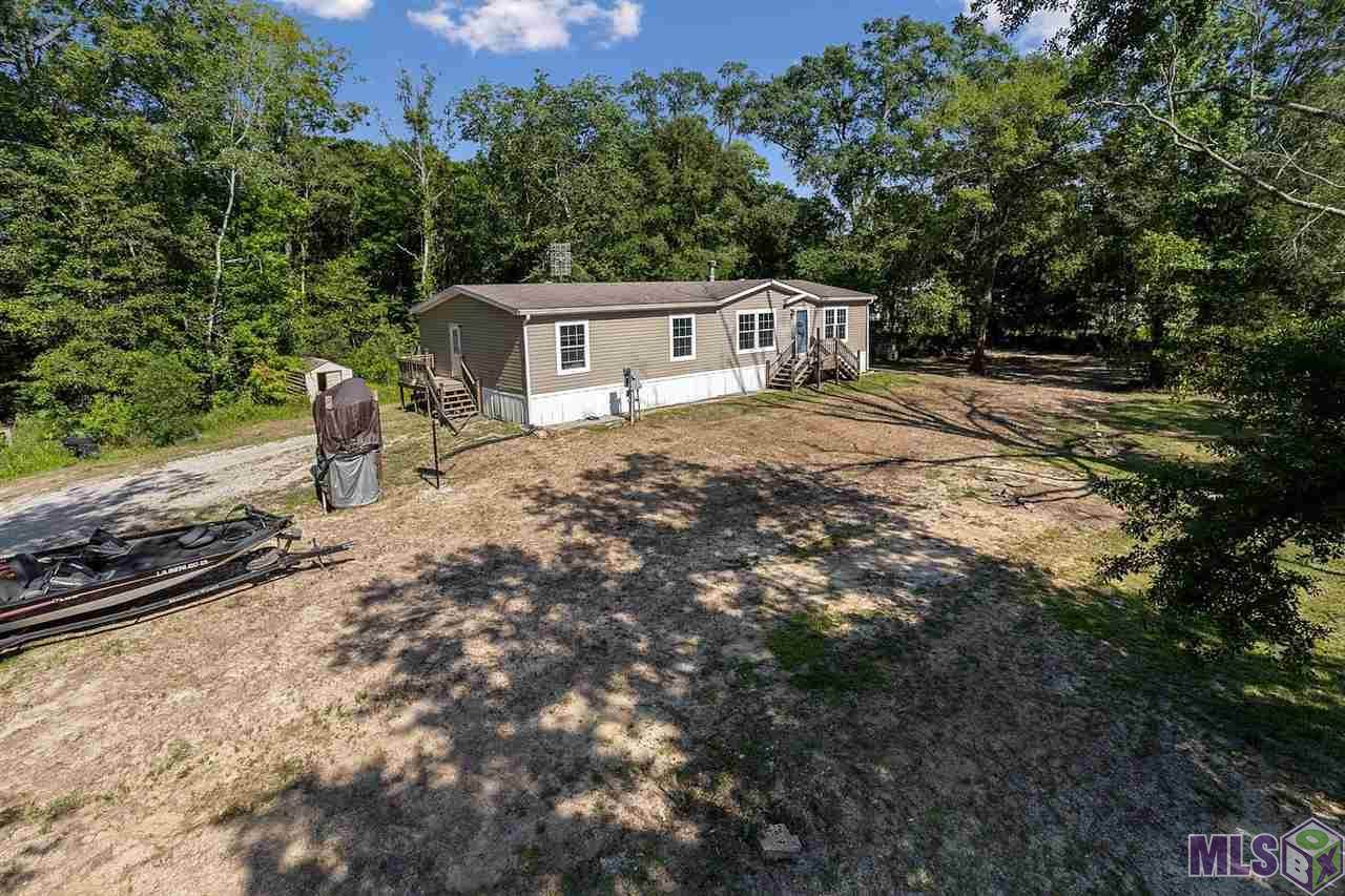 14220 Burnt Cane Rd - Photo 1