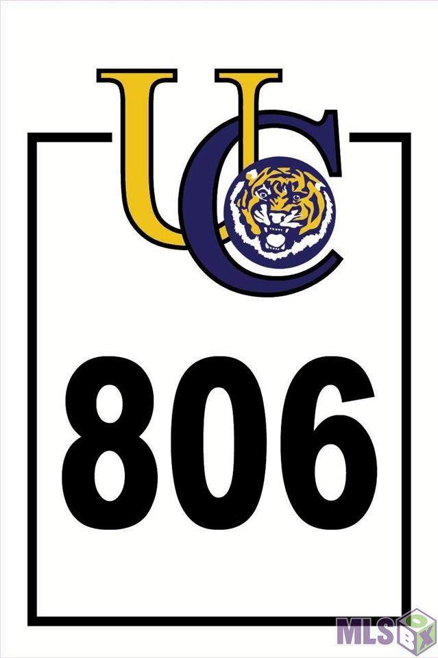 https://bt-photos.global.ssl.fastly.net/batonrouge/orig_boomver_1_2021009866-2.jpg