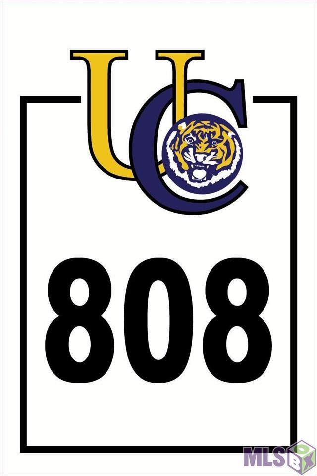 1630 Tiger Crossing Dr - Photo 1