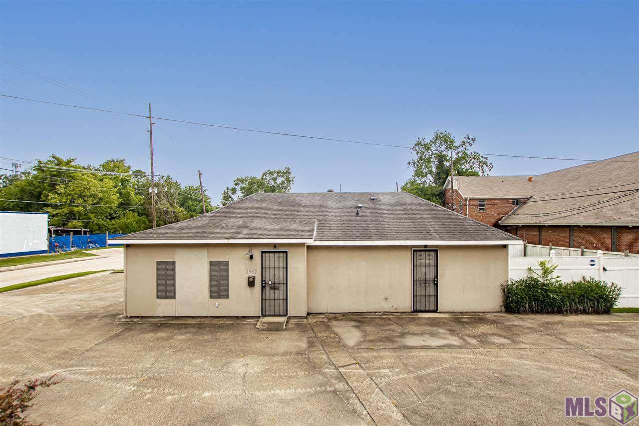 2552 Nicholson Dr - Photo 1