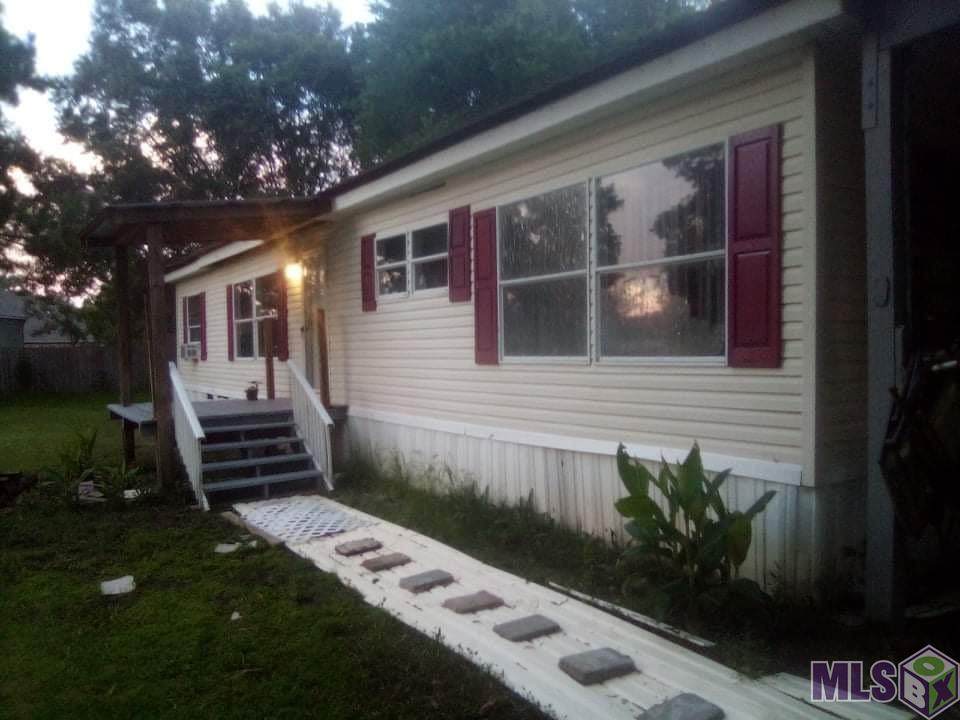 31834 Linder Rd - Photo 1