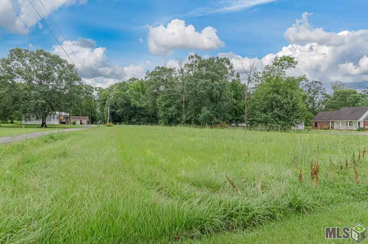 10451 John Savoy Rd - Photo 1