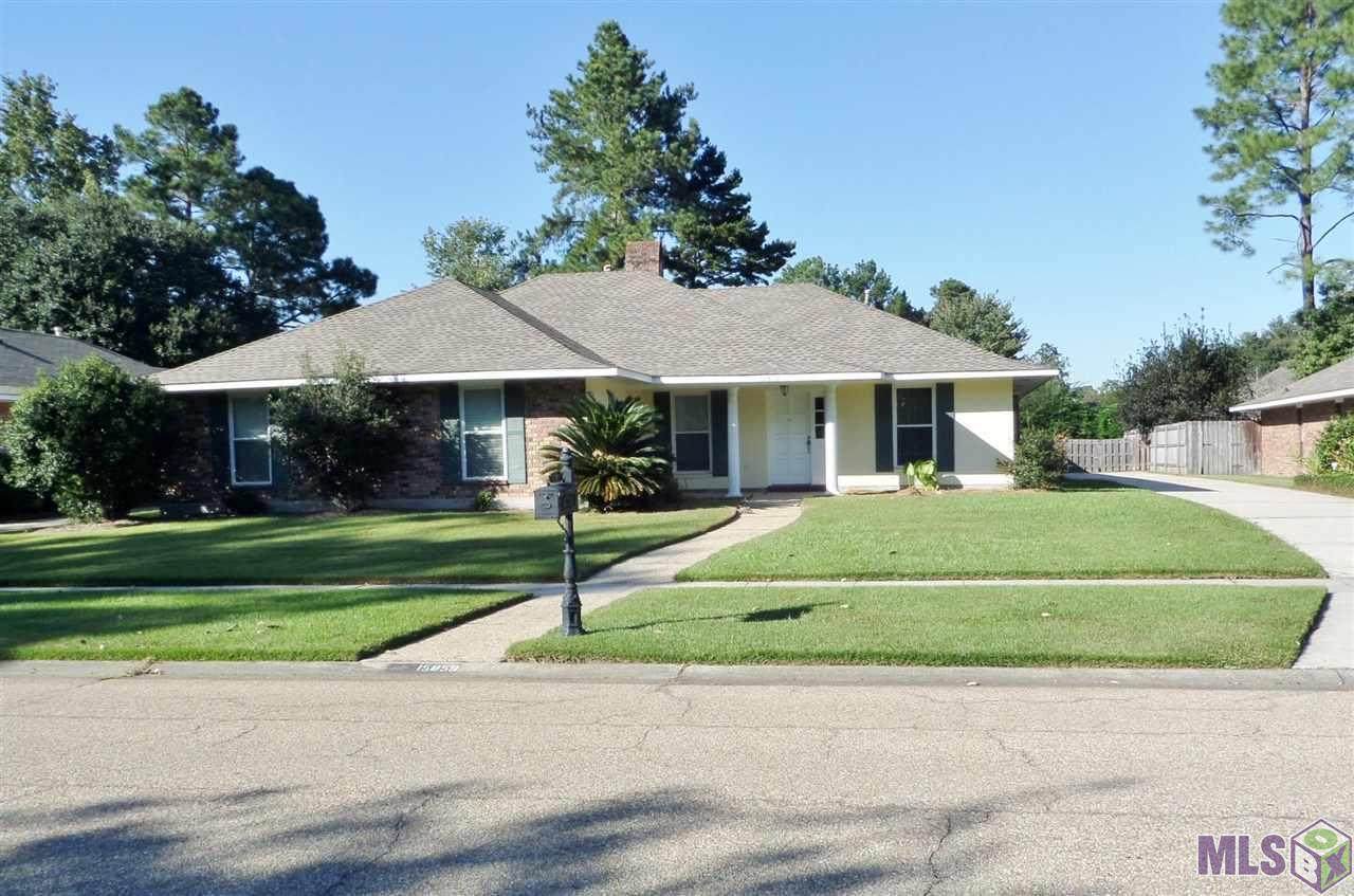 15859 Malvern Hill Ave - Photo 1
