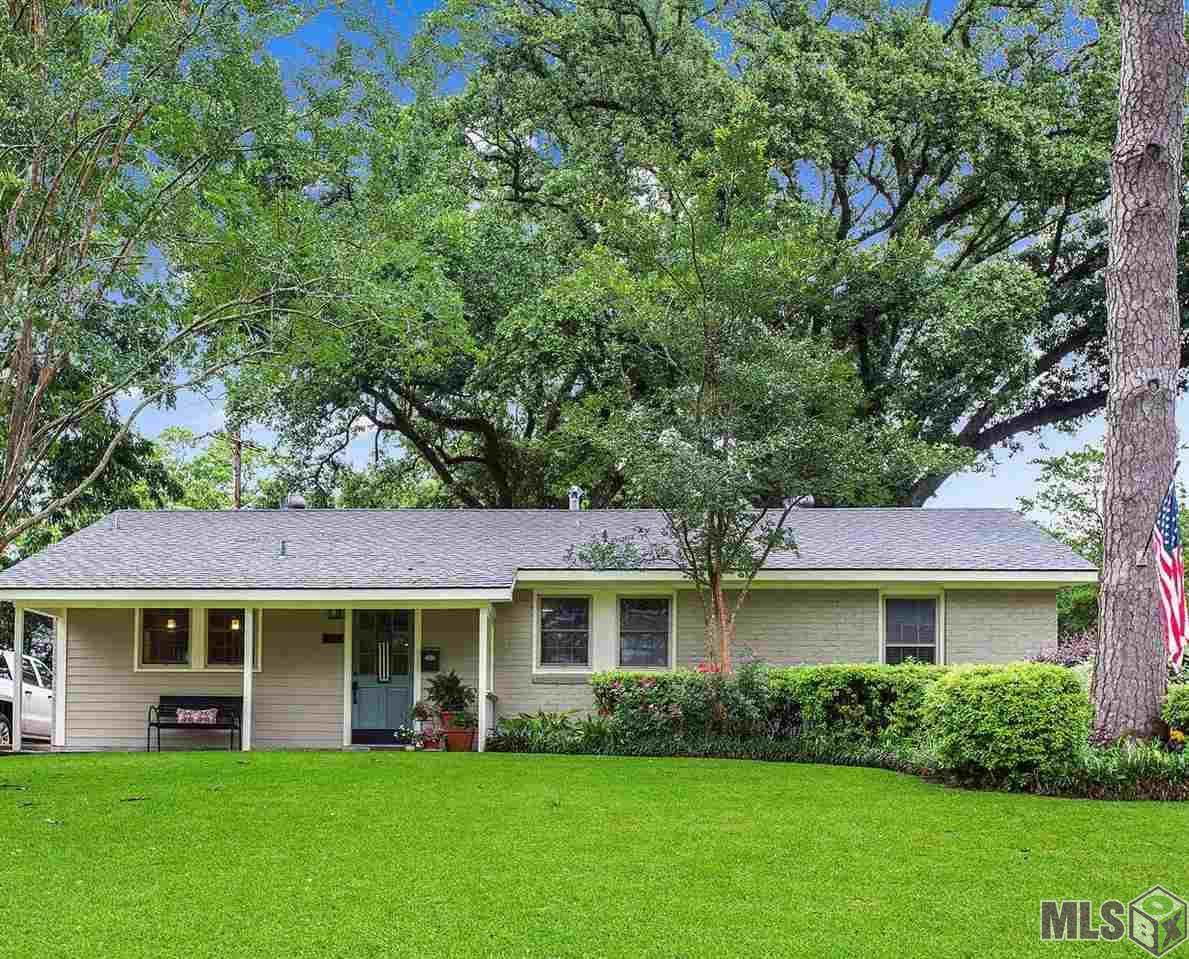 1565 Moreland Ave - Photo 1