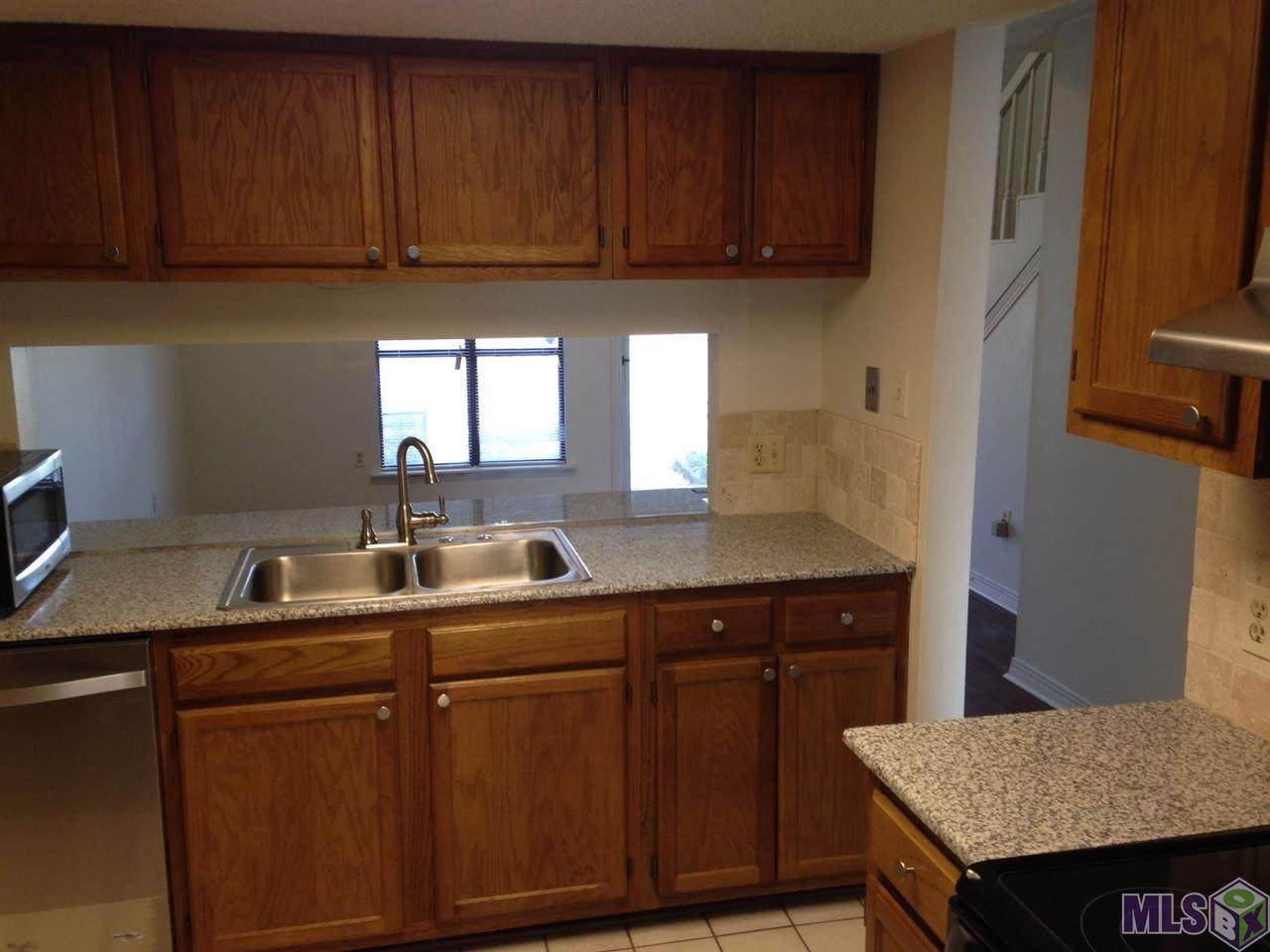 4149 Jefferson Woods Dr - Photo 1